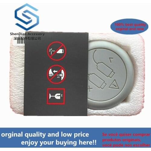 1pcs only orginal new for Samsung Q7C F Q8C Q9 cable integrated line integrated BN39-02301A BN39-02301B