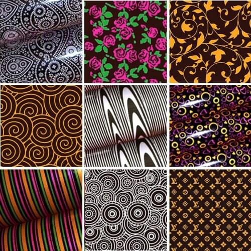 10PCS Mix Hot Design Chocolate Transfer Sheet,DIY Chocolate Mold,Chocolate Printed Sheet,Chocolate/Cookie/Cake Decoration