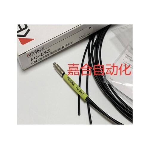 FREE SHIPPING FU-85Z sensor