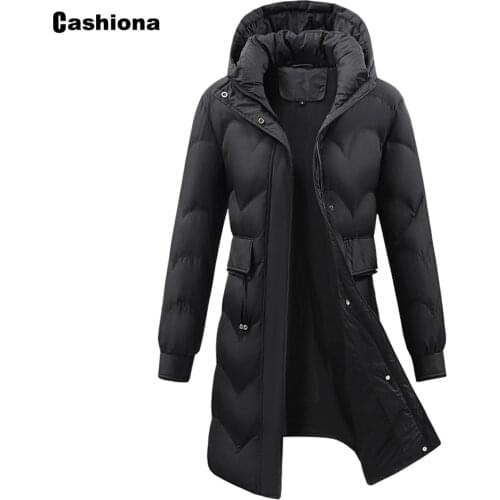 Женские плащи Cashiona China At AliExpress