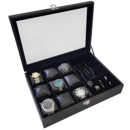 Коробки для хранения Chavin China At AliExpress