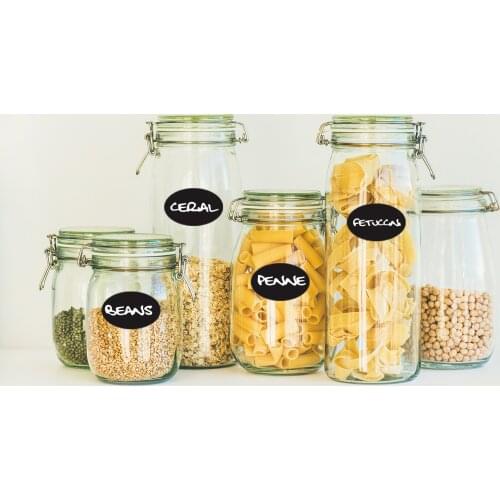 Декоративные наклейки на стену Decords China At AliExpress