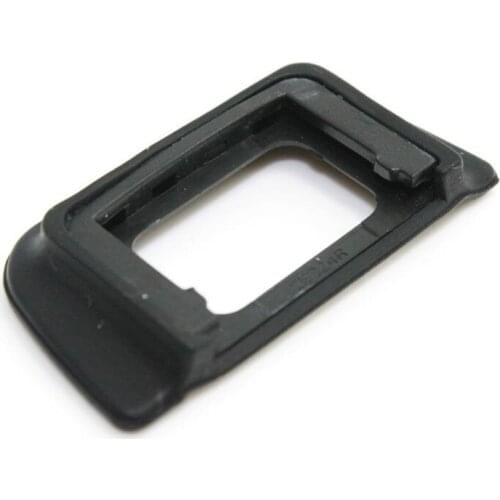 DK-20 Eyecup Viewfinder Eyepiece For N-IKON Camera DSLR D50 D60 D70 D70S D3000 H054