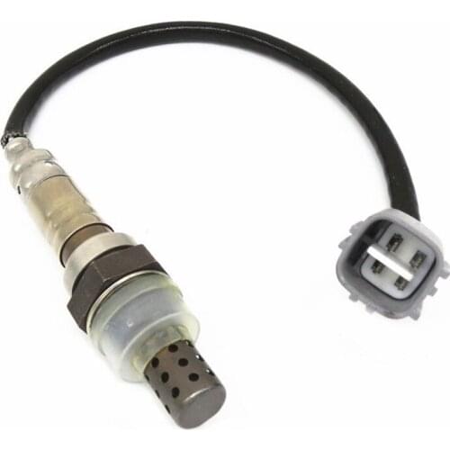 For 1993 - 1996 Toyota Camry 3.0L V6 Lexus ES300 Oxygen O2 Sensor OEM# 89465-33080 8946533080 89465-33180
