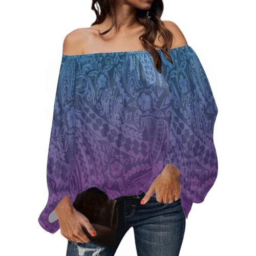 Офисные блузки HYCOOL China At AliExpress