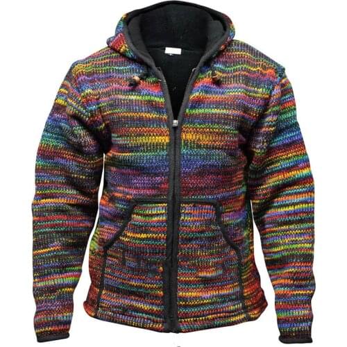 iLoveWedding Men's Hoodies