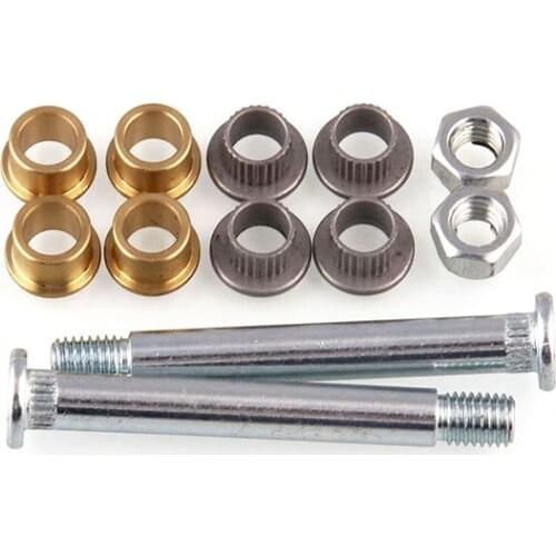 JIAX Hinge Change Kits