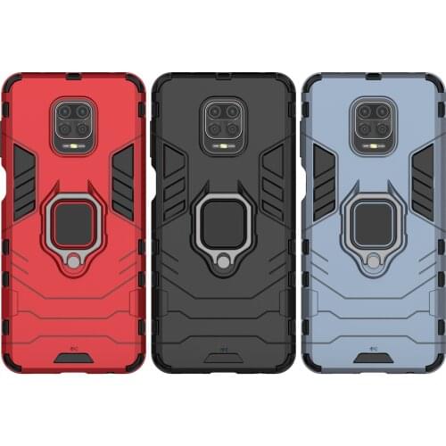 Max Power Digital Bumpers For Phones