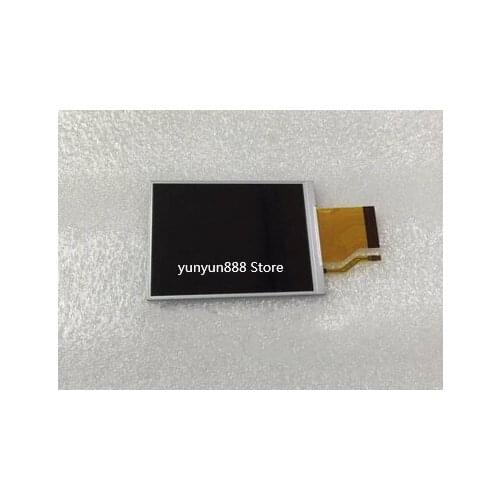 The new FOR Nikon D5100 SLR digital camera LCD screen LCD display screen inside the screen