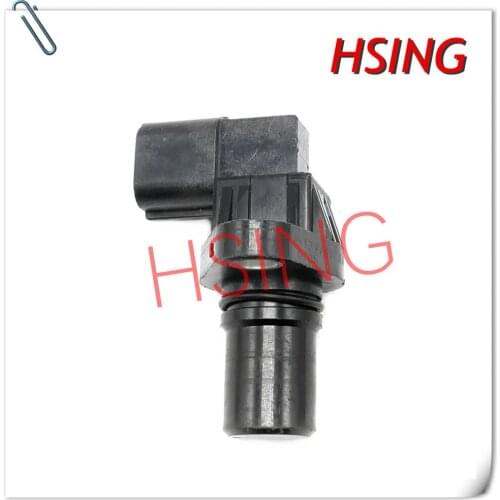 HSINGYE BRAND-NEW# J5T23781AA CAMSHAFT POSITION SENSOR Fits For Legacy Tribeca Outback 3.0L ***Part No# J5T23781 22056-AA101
