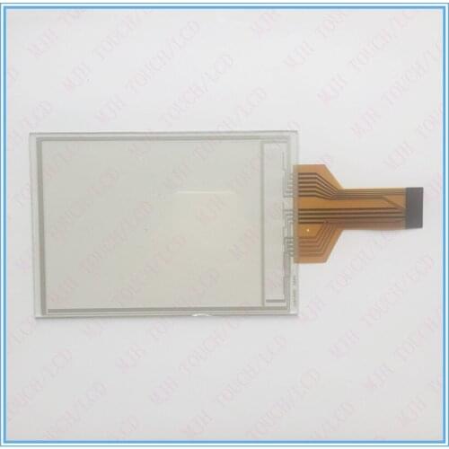 New high sensitivity TPM7098 5804 touch mode screen handwriting screen