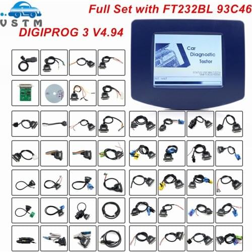 OBD Male Plug OBD2 16Pin Connector OBD II Adaptor OBDII Connector J1962 OBD2 Connector 1962 in stock Free Shipping