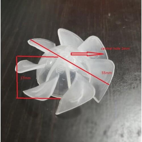 Запчасти для вентиляторов OLOEY China At AliExpress