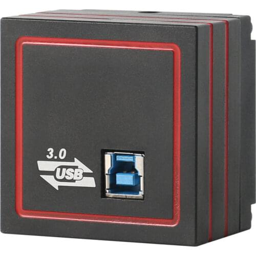 5PCS Agnicy Polarizer 40.5MM CPL Filter For Camera Accessories Lens Circular Polarizing Filters