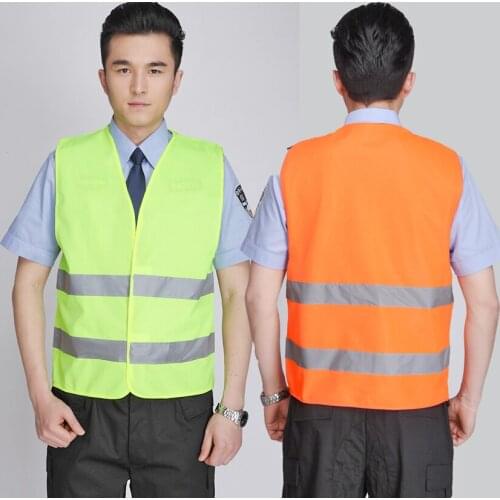Qefh Travel Vests