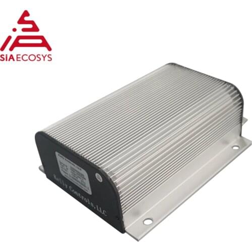 QSKEB48400X,24V-48V,280A, E-BIKE BRUSHLESS CONTROLLER self-learning e-bike controller