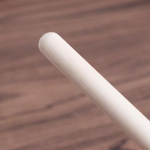 Adjustable Pencil Extender Lengthener Holder Art Writing Drawing Hobby Tool 37MF