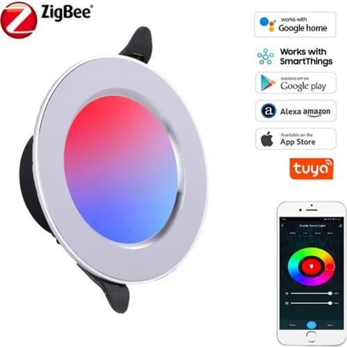 UNLIBOOM LED Lightening