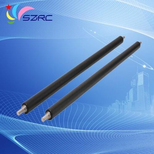 High quality primary charging roller compatible for Canon IR2016 2318 2420 2320 2120 2018 2116 165 155