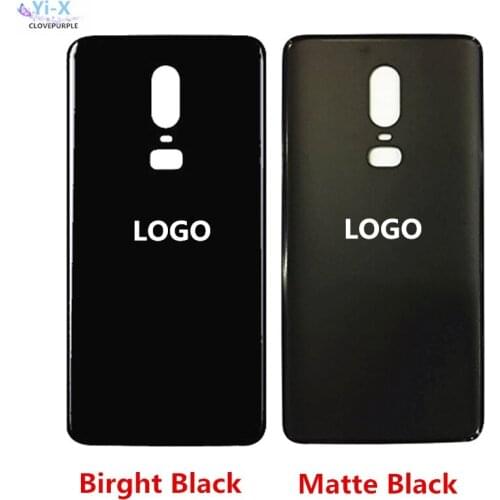 Аккумуляторы для телефонов OnePlus 6 CLOVEPURPLE China At AliExpress