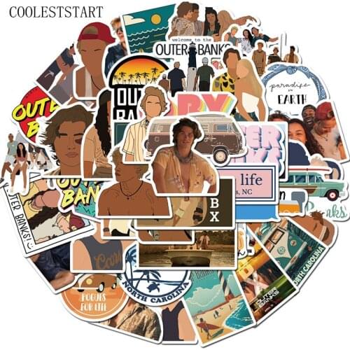 COOLESTSTART Kids Skateboards