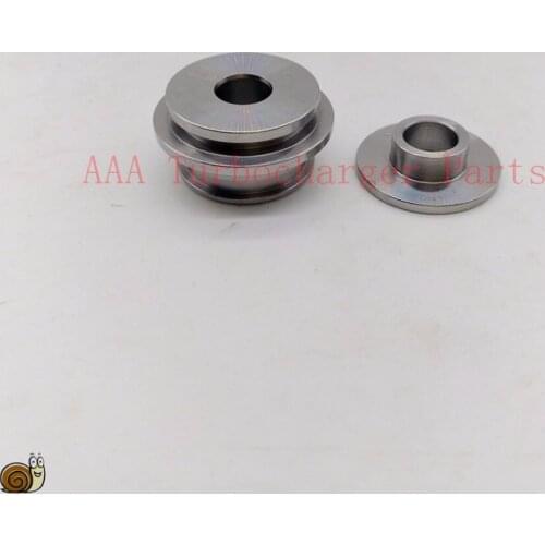 K27-145 Turbo parts/repair kits/rebuild kits Thrust Collar&Spancer supplier AAA Turbocharger Parts