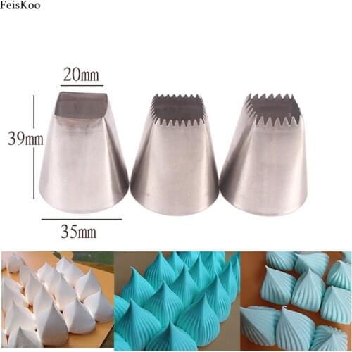 Поворотные столики FEISKOO China At AliExpress