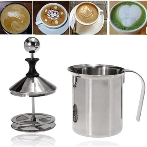 Венчики для взбивания JX-LCLYL China At AliExpress