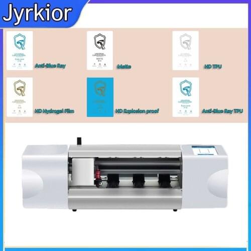 Jyrkior Smartphones And Accessories