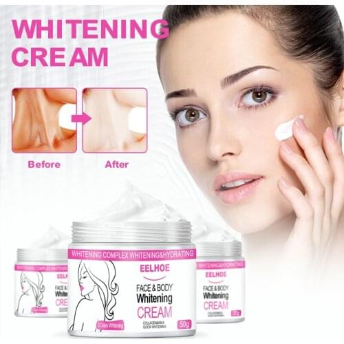 Collagen Body Cream Moisturizing And Brightening Complexion Moisturizing Nourishing Skin Tenderness Body Lotion Correction Cream