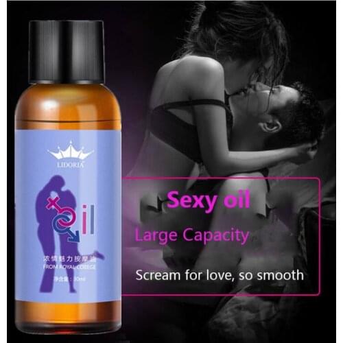 MeiYanQiong Rose Essential Oils