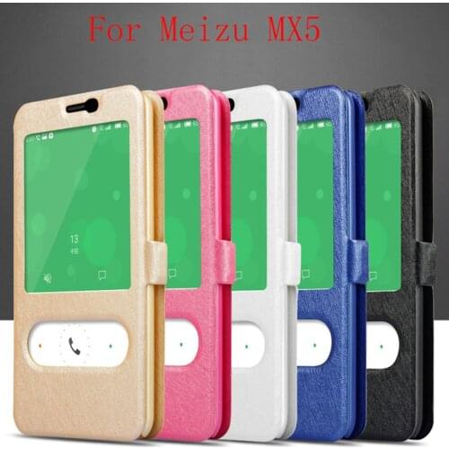 NECONO Meizu Phone Cases