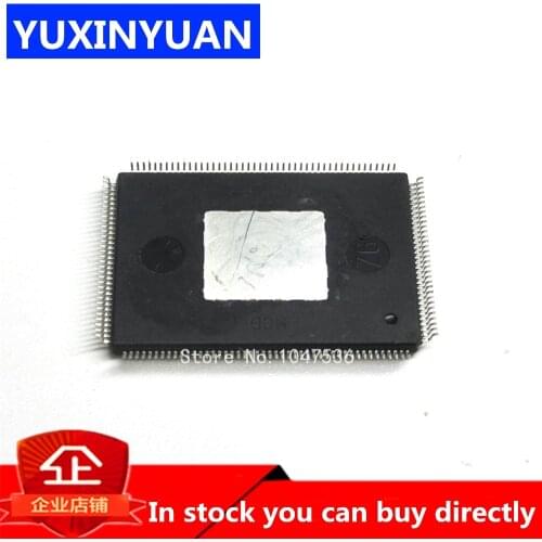 100%new SE1179LMRL-NT SE1179LMRL SE1179 QFP LCD CHIP IN STOCK 1PCS