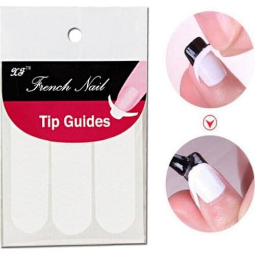 Ленты и нити для дизайна ногтей ONEVAN China At AliExpress