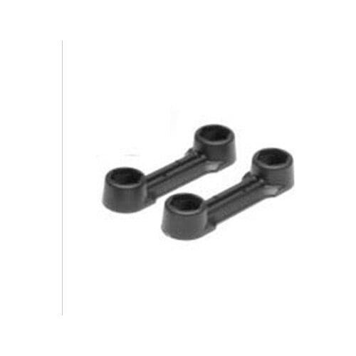 Connecting rod 2pc 66065 baja