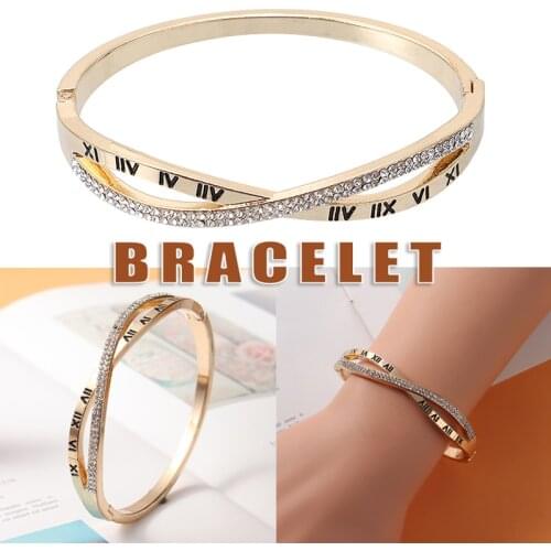 Браслеты для влюбленных Shellhard China At AliExpress