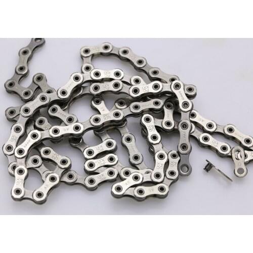 SRAM PC XX1 11Speed Chain with powerlink