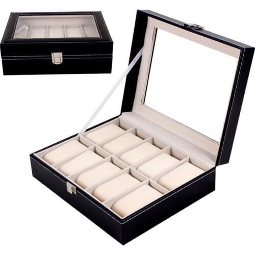 SunsetAtheart Jewelry