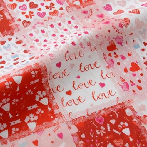 Uarestar Napkins For Decoupage