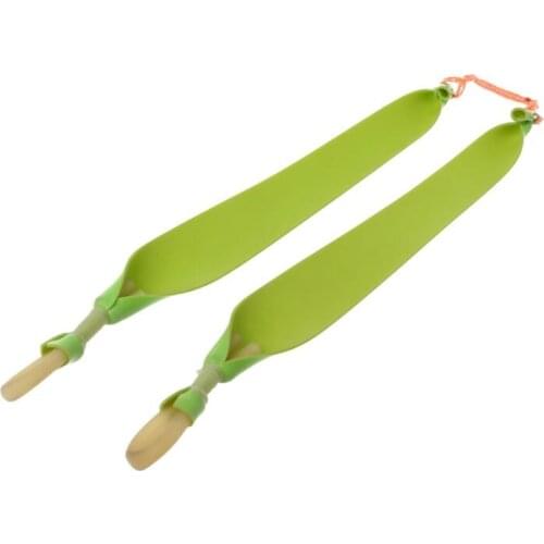 VSRRWL Slingshots For Hunting