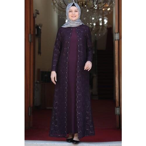 YOK79 Women's Dresses