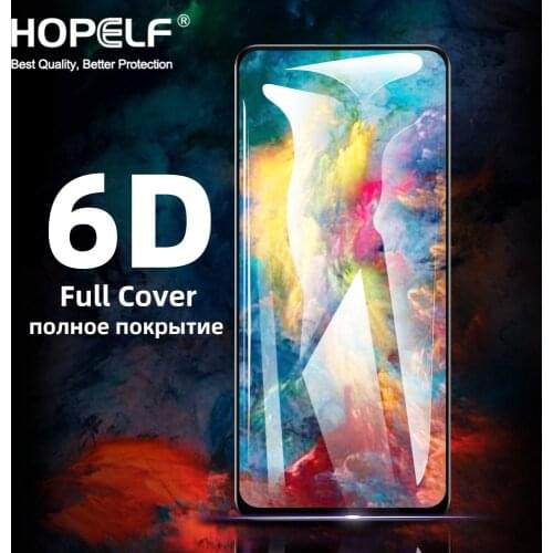 6D Full Cover Glass For Xiaomi Mi 11 Lite 10T 10 9 8 A2 Screen Protector Tempered Glass For Xiaomi Mi 11i 10i 9 Pro 10t 9t A3