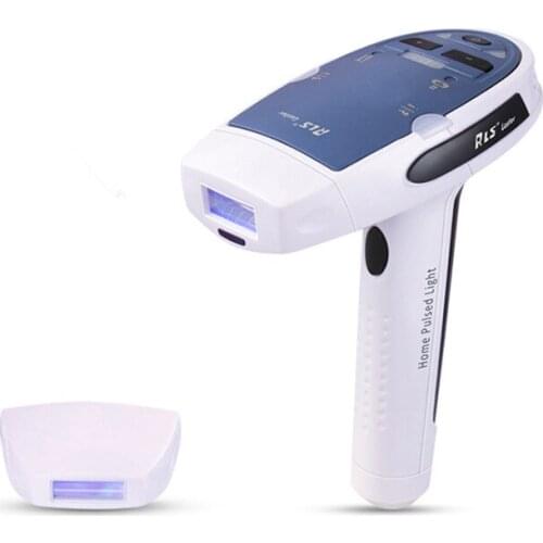 900000 flash IPL laser hair removal machine laser epilator hair removal Device permanent bikini trimmer depilador a laser women