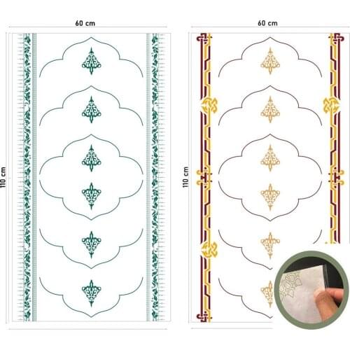 Angel Of Life Blankets