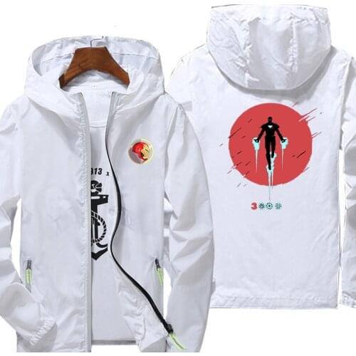 Disney Men's Sports Jackets China