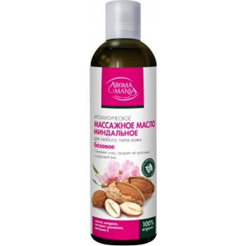 Средства по уходу за кожей Массаж-Продукт China At AliExpress