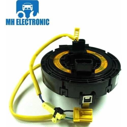 MH ELECTRONIC for CHANGAN ALSVIN BEN BEN EV EV260 3414090-H02 3414090H02 With Warranty High Quality