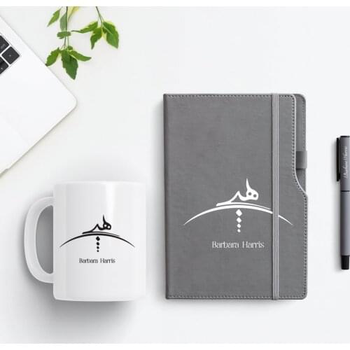 Товары для обучения MYJESTY China At AliExpress