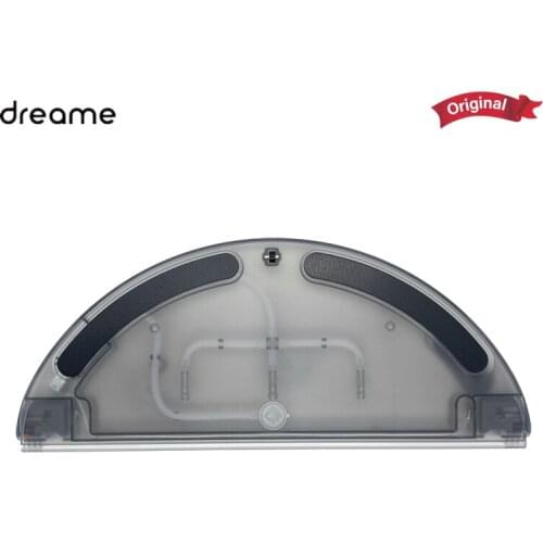 Original accessory L10pro water tank, applicable to Dreame L10pro / D9 TROUVER Finder RLS3 vacuum sweeping robot