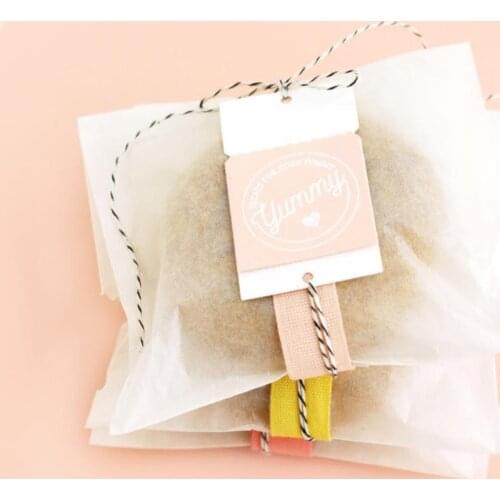 Panalisacraft 2020 new metal cutting dies label tag cut die and stamp decoration Scrapbook paper craft punch stencils